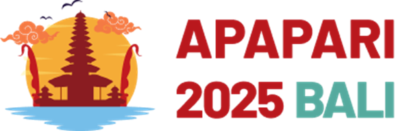 There are many variations of passages of available but majority have alteration