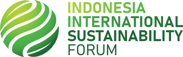 There are many variations of passages of available but majority have alteration