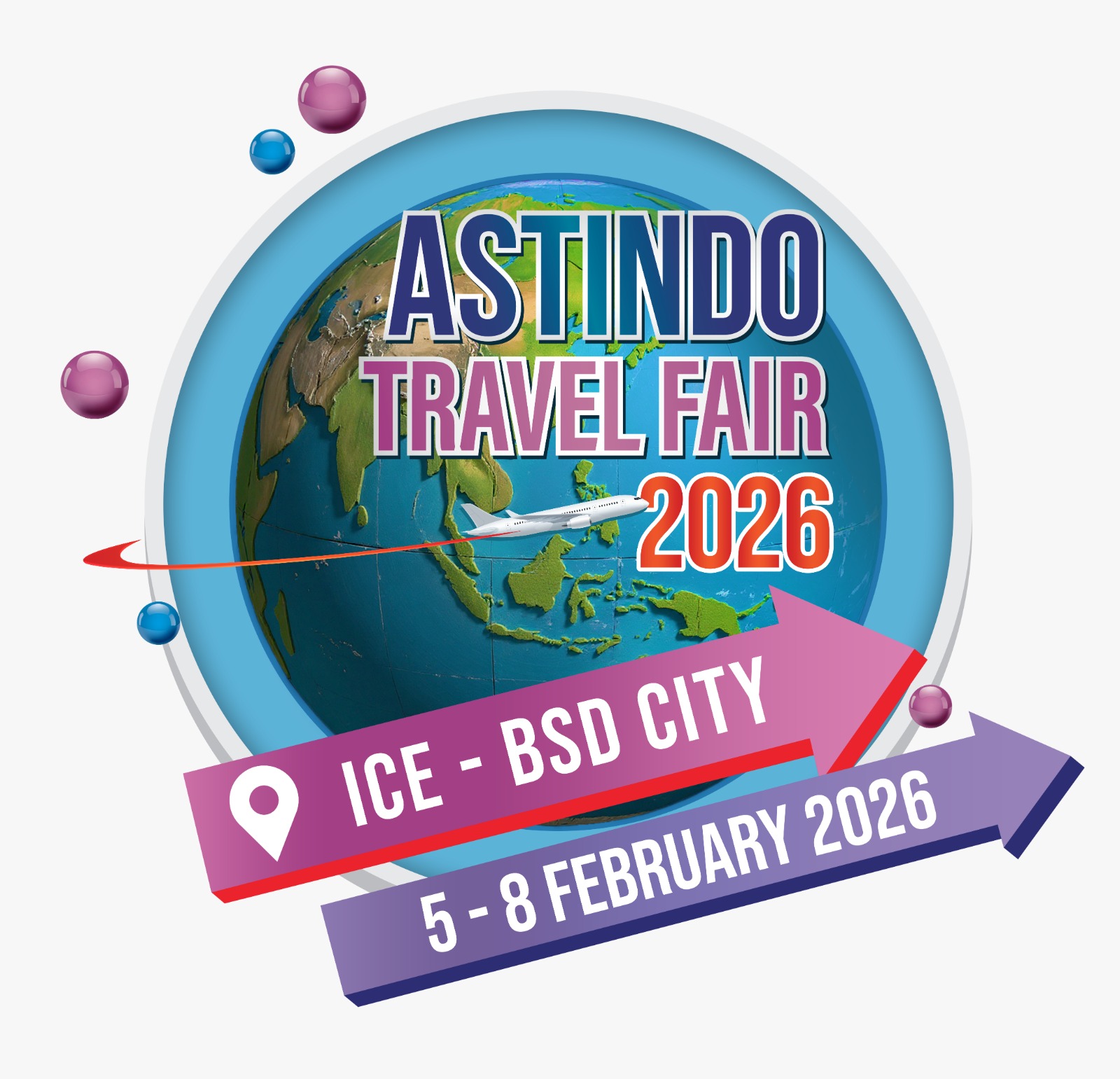 There are many variations of passages of available but majority have alteration