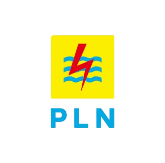 PLN