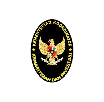 Kementrian Koordinator Kemaritiman dan Investasi