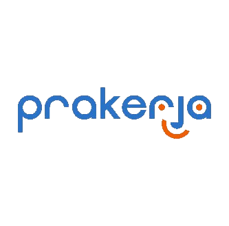 Prakerja