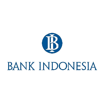 Bank Indonesia
