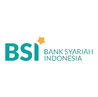 Bank Syariah Indonesia