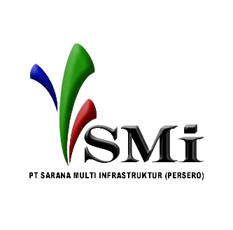 PT Sarana Multi Infrastruktur
