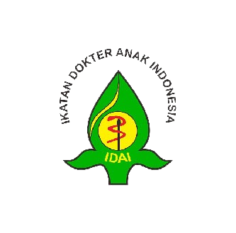 Ikatan Dokter Anak Indonesia