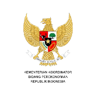 Kementrian Koordinator Bidang Perekonomian Republik Indonesia